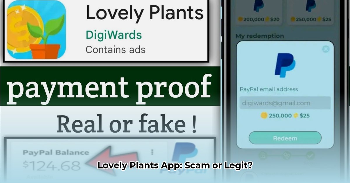 lovely-plants-app